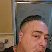 Billygeg106