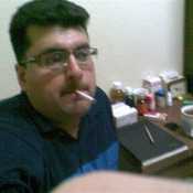w0adafbdbeed9ba