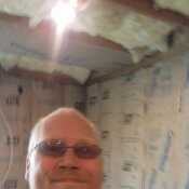 Patrick206850