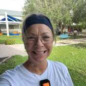 InspiringRunner87