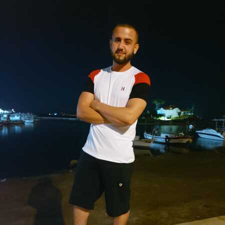 Okz27k profile photo