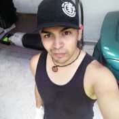 Mike