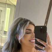Sandrajames936