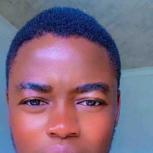ThoughtfulCreator88b16d
