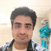 anshal91