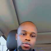 Dayo