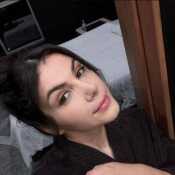 Valentinal