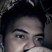 amir