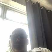 Ade