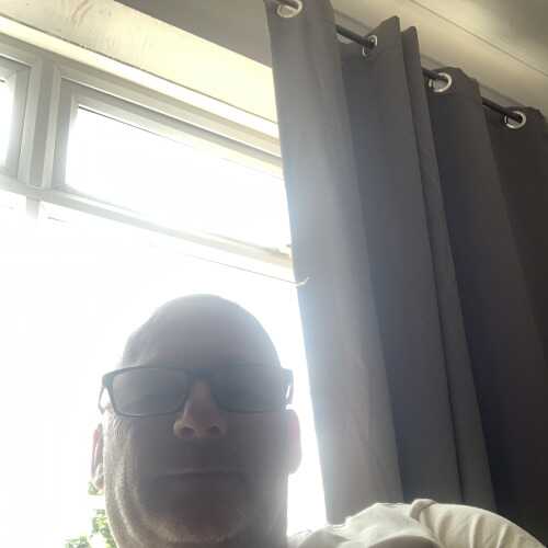Ade