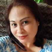 chix2279