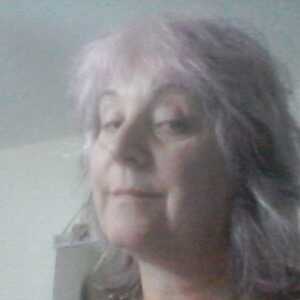 EmpatheticStylist20c8b2