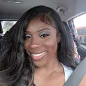 StunningScientist26e60e