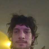 Cuteboy1
