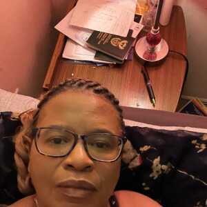 CreativeStylist71a6e1