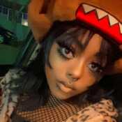 SassyRebel691a9b