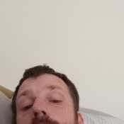 Mr 
