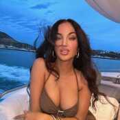 YasmineK517