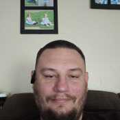 AlluringJester72e88c