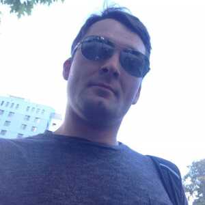 PowerfulTeacherdidgbd