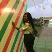 Daughterofgrace