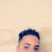 Zeekoo37