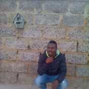 mthandeni