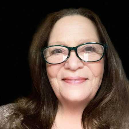 CleverVoyagerijfgcf profile photo