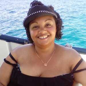 yvonne372385