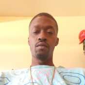 SlimG