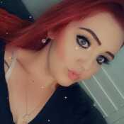 Gina