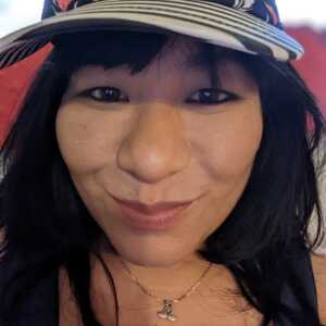 PamBenjasiric68