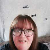 Davina
