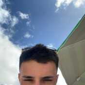 Daddy727 