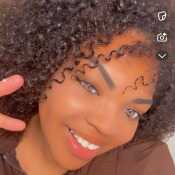 SCbeeaisha23