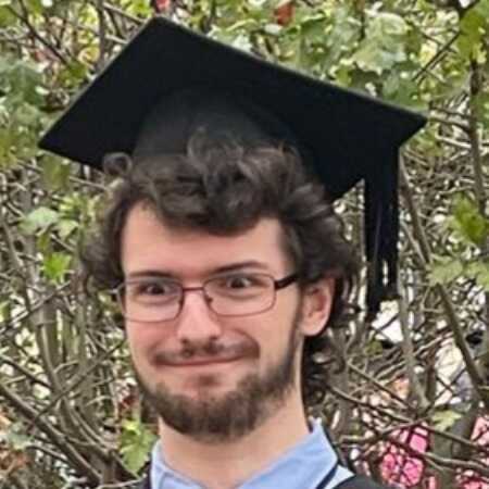BirdsAren'tReal profile photo