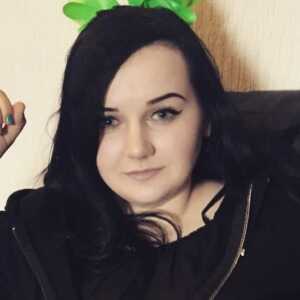 Danielle421041