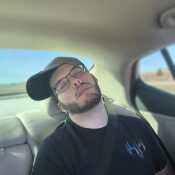 Ryan
