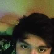 Antuan22