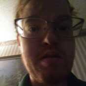 Seanseiler27