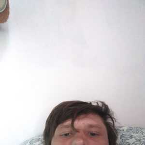 ddbcbcaagcbbeiff
