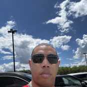 TreyW
