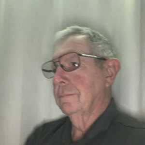 Spdell