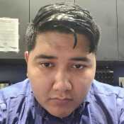 Tiredermus