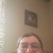 RickMcCarty