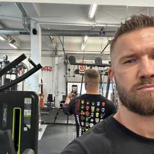 RelaxedFitness891bde