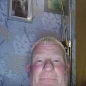 Peter43