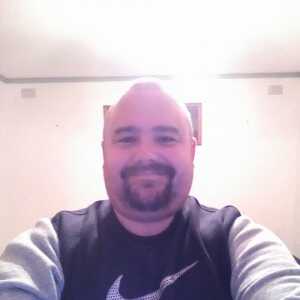 Danny304807