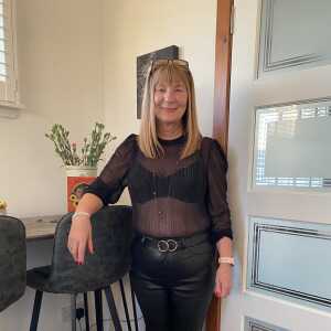 catherineb046