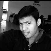 Aravind